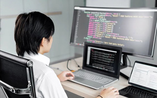 武安 yy挂机一小时多少积分,iphone版手机YY可以后台挂机吗？